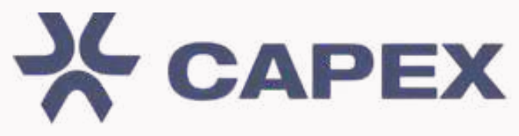 CAPEX