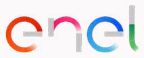 Enel