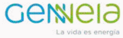 Genneia