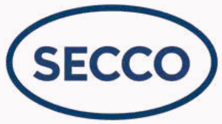 SECCO