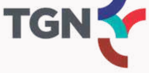 TGN